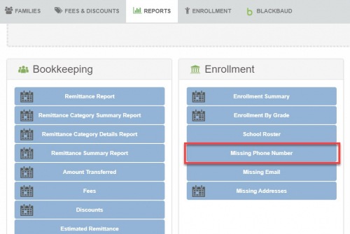 Missing Phone Number report 2ac89d202248c6f9c2441de6cfcb788b-huge-3.