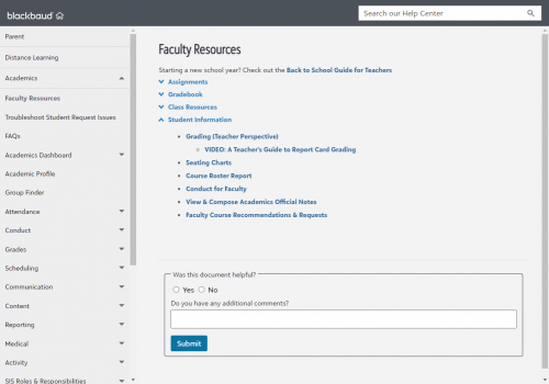 Faculty Resources 2c1b96a1734205bbccfb7c53fa05b26f-huge-fa