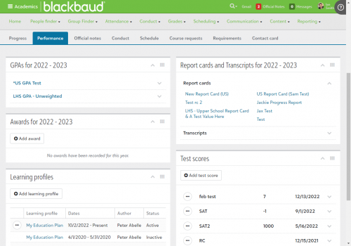 34a324c783b23dde085576121d539fd2-huge-4-