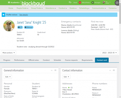 37dbd9dcab33ddbfc886e07aaf944dd2-huge-1-