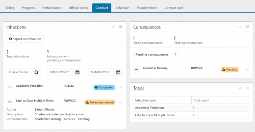 404a6c8461994c4ef093fdd17c285f97-huge-6-