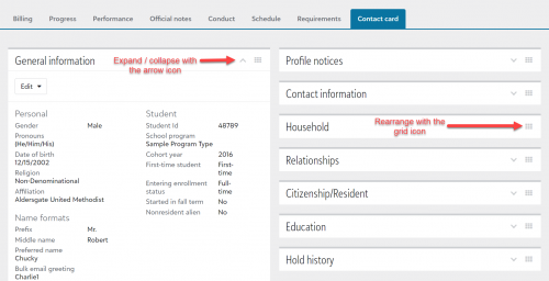 53d04bdef1e913728a1140a2c4d46ab0-huge-2-