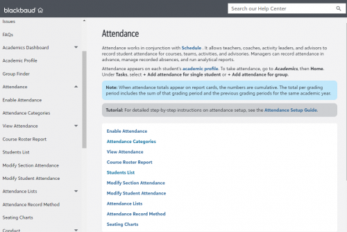 Attendance Landing Page 591c4c9ccf4825a07e4b0b742a93b84e-huge-at