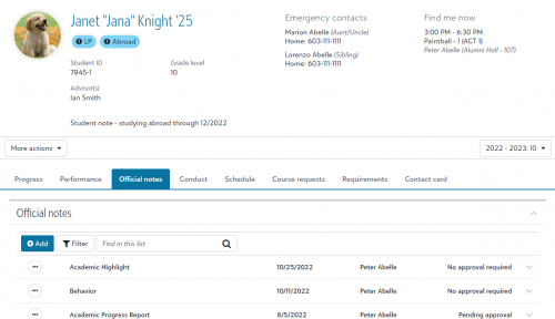 5be6b6b56bc9469dacd4afc1de01c2bc-huge-5-