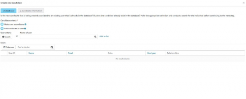 K-12 Create Candidate screenshot 78dc67dd4449dcdedd5c5d181efa4e83-huge-k1