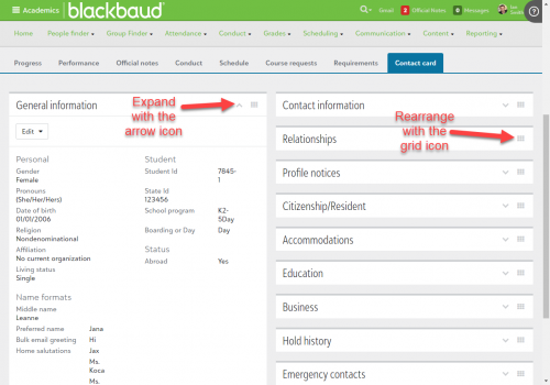 820ff8aeef13cdbe1d03a09e01e4e16a-huge-2-