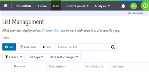 IPEDS screenshot 2 87c7d248691be89add762d96a17f2bcc-huge-ip