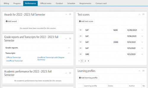 88f664ed1615f3c9a4bb3d5a1e6c0d44-huge-4-