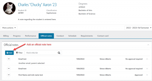 916a2c081ae4360339ebbe5a2e680513-huge-5-