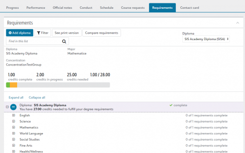 a72480c3ba48abfdbdbdceb253c2a98c-huge-9-