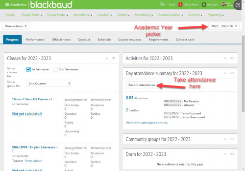 db9dcf57d61b76a8bfe547d7de4184f8-huge-3-