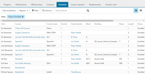 e100ad4f8af9c6ecb99e3bc2d91b9eb2-huge-7-