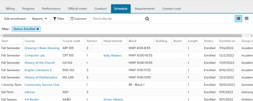 e2e35508e55252aebb684bf58daa5722-huge-7-