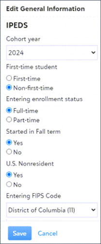 IPEDS screenshot 4 e46e09943f7c62903e75517ed276904d-huge-ip