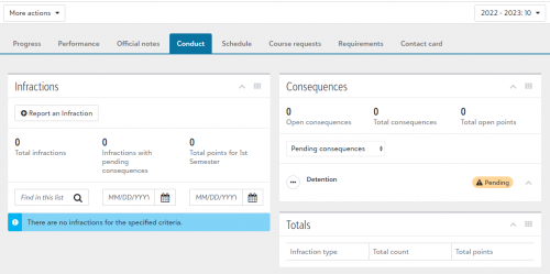 eef575091285935e683fa88a07e237a5-huge-6-