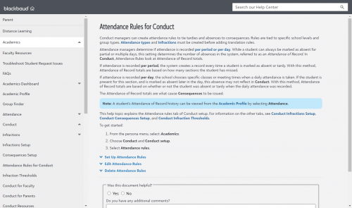 Attendance Rules for Conduct ef370c5b130609b2cdbce09990c5e562-huge-at