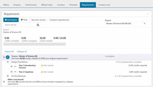 f466a719a490ba4db5ca6249b59806af-huge-8-