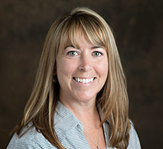 Cindy Fields