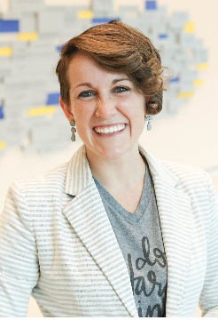 Heidi Hopewell
