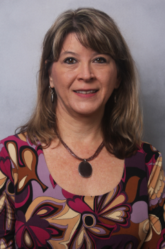 Kim Carroll
