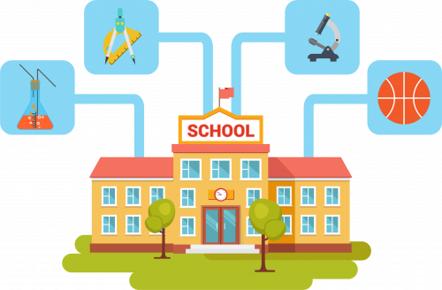 0d7a123f31444dfcaf961b683dfecf2d-huge-ch