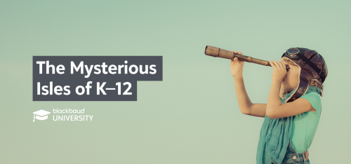 isles of k12 1203e1b9ef36d706b68711c53245382f-huge-k1