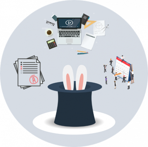 640af39a6b47d9b905eee0ecc0edc92b-huge-bl