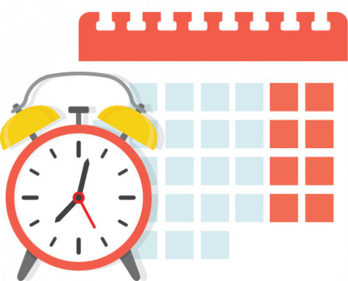 78d2c9f237a356b5b7100dc1a52d05f5-huge-at