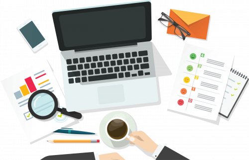 94c832f8fc53283c5b34f8077e29e3dc-huge-gr