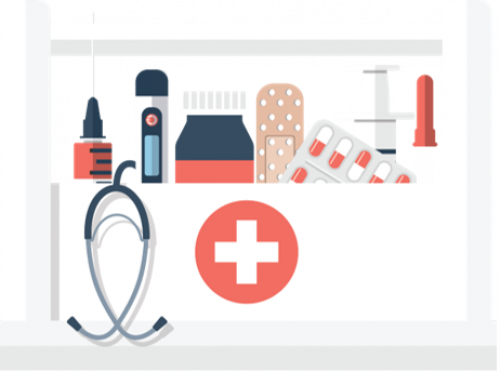 9e112acccdc9892fd7be061bdb5f108e-huge-me