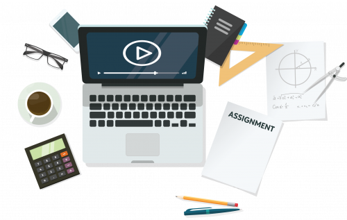 b42e4bc0d7a0bc5b5e79dabbc69041f9-huge-as