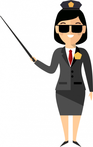 ffc5007f723c5dd6bf987f6c9c78f87e-huge-te