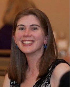 Susan Aronstam 2