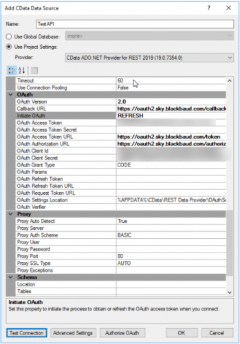 e6b6a03792428eea0fbec732e4594f6b-huge-cd