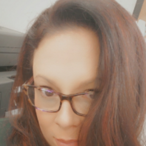 Jennifer Castellazzi