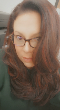 Jennifer Castellazzi