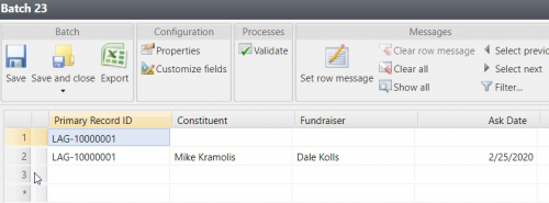 415b0df3244f2146ac7491eb7a053435-huge-sc