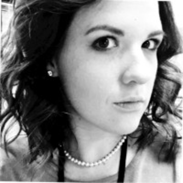 Kelly Mager