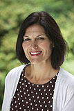 Ann Schumacher