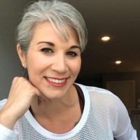 Melissa McWilliams