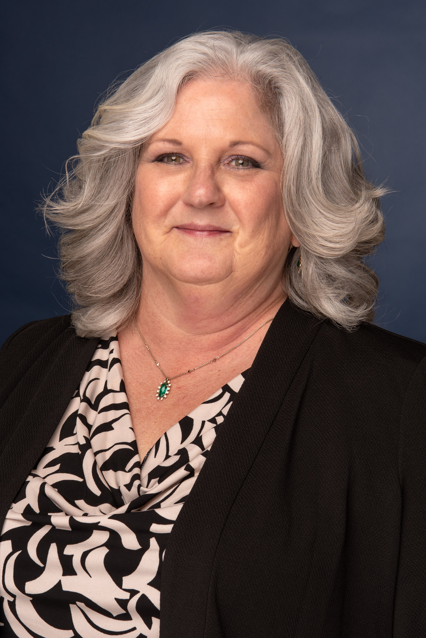 Lori Tatsch