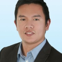 Joemar Turingan