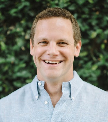 John Vogel