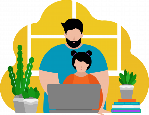 a31bd3ddf53de7fc782d4433a9dab4f8-huge-da