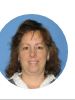 Annette Mcelroy