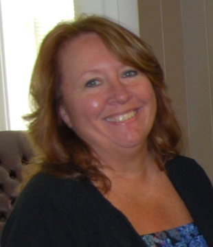 Teresa Kennell