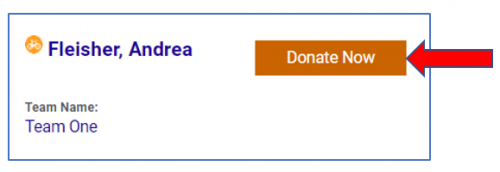 0150eaa08696045747fd7040cd7c2648-huge-ar