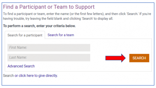 1a36255e54983d859c49c71102a326a5-huge-ar