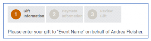 2e0eaa1c7292926a4dead3093daeecfd-huge-ar