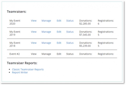 2f8603d9e6edf986ab5922df817b1c9f-huge-se